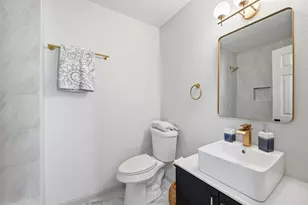 3403 Huisache St, Denton, TX 76209 - Photo 16