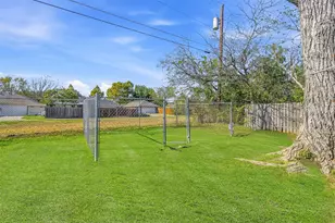 3403 Huisache St, Denton, TX 76209 - Photo 22