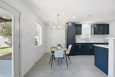 3403 Huisache Street, Denton, TX 76209 - Photo 6