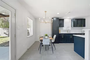 3403 Huisache St, Denton, TX 76209 - Photo 6