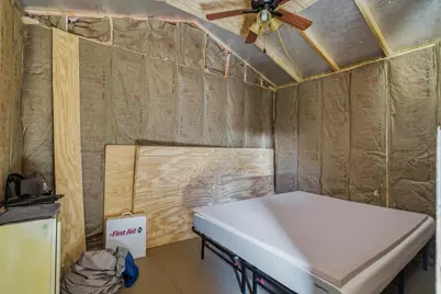 191 Pr 5701, Grand Saline, TX 75140 - Photo 28