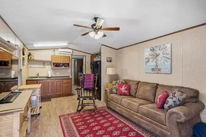 191 Pr 5701, Grand Saline, TX 75140 - Photo 12