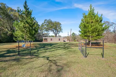 191 Pr 5701, Grand Saline, TX 75140 - Photo 1