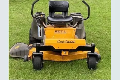 191 Pr 5701, Grand Saline, TX 75140 - Photo 6