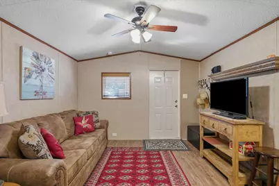 191 Pr 5701, Grand Saline, TX 75140 - Photo 14