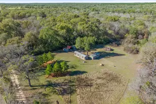191 Pr 5701, Grand Saline, TX 75140 - Photo 1