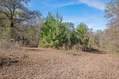 191 Pr 5701, Grand Saline, TX 75140 - Photo 36