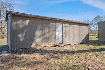 191 Pr 5701, Grand Saline, TX 75140 - Photo 24