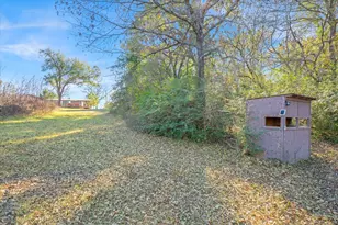 191 Pr 5701, Grand Saline, TX 75140 - Photo 30