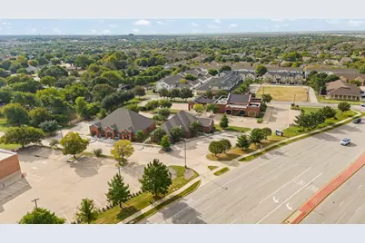 6340 Davis Boulevard, North Richland Hills, TX 76180 - Photo 26