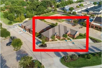 6340 Davis Boulevard, North Richland Hills, TX 76180 - Photo 2