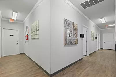 6340 Davis Boulevard, North Richland Hills, TX 76180 - Photo 10