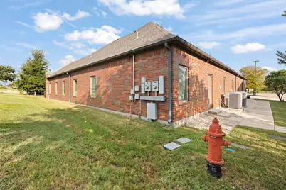 6340 Davis Boulevard, North Richland Hills, TX 76180 - Photo 6