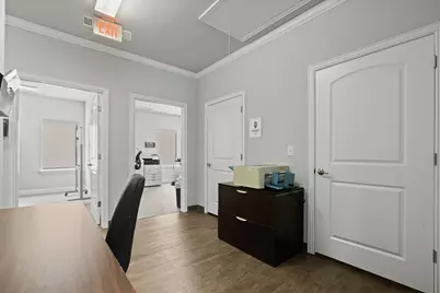 6340 Davis Boulevard, North Richland Hills, TX 76180 - Photo 18