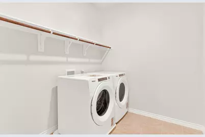 1336 Kimzey Street, Royse City, TX 75189 - Photo 10