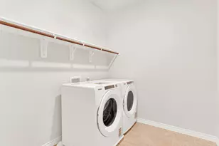 1336 Kimzey St, Royse City, TX 75189 - Photo 10