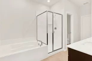 1336 Kimzey St, Royse City, TX 75189 - Photo 14