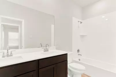 1336 Kimzey Street, Royse City, TX 75189 - Photo 18