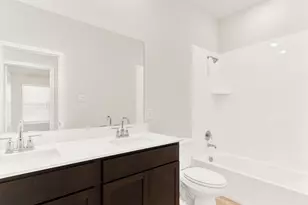 1336 Kimzey St, Royse City, TX 75189 - Photo 18