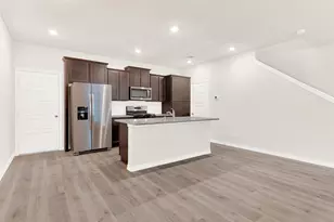 1336 Kimzey St, Royse City, TX 75189 - Photo 2