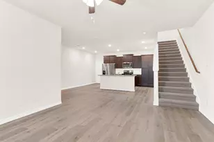 1336 Kimzey St, Royse City, TX 75189 - Photo 8