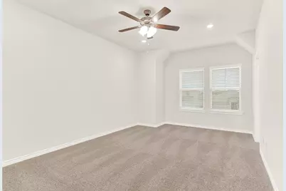 1336 Kimzey Street, Royse City, TX 75189 - Photo 12