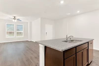 1336 Kimzey Street, Royse City, TX 75189 - Photo 6