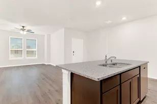 1336 Kimzey St, Royse City, TX 75189 - Photo 6