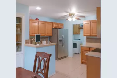 1806 SE 15th Street, Mineral Wells, TX 76067 - Photo 6