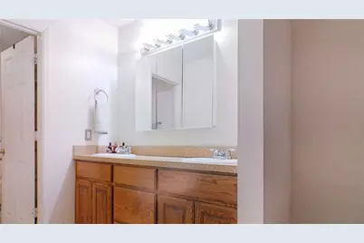 1806 SE 15th Street, Mineral Wells, TX 76067 - Photo 12
