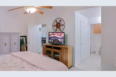 1806 SE 15th Street, Mineral Wells, TX 76067 - Photo 10