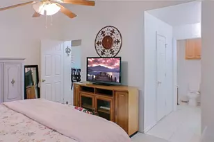 1806 SE 15th St, Mineral Wells, TX 76067 - Photo 10