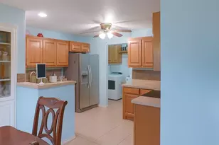 1806 SE 15th St, Mineral Wells, TX 76067 - Photo 6