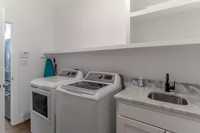 2129 Christine Drive, Granbury, TX 76048 - Photo 18