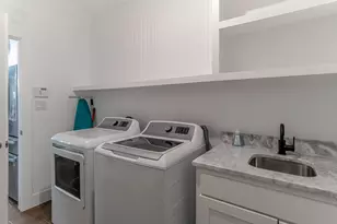 2129 Christine Dr, Granbury, TX 76048 - Photo 18