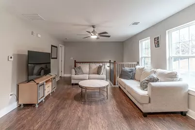 2129 Christine Drive, Granbury, TX 76048 - Photo 16