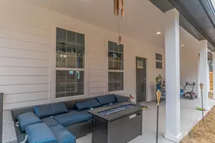 2129 Christine Dr, Granbury, TX 76048 - Photo 20