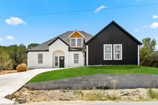 2129 Christine Dr, Granbury, TX 76048 - Photo 1