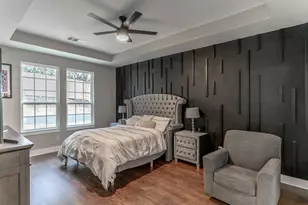 2129 Christine Dr, Granbury, TX 76048 - Photo 10