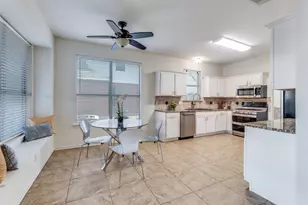 7517 Fairfield Dr, Rowlett, TX 75089 - Photo 10