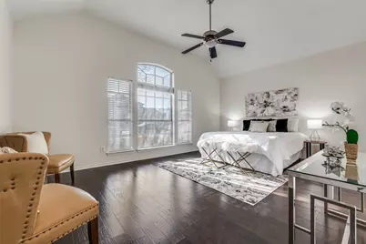 7517 Fairfield Drive, Rowlett, TX 75089 - Photo 16