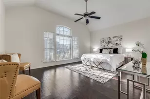 7517 Fairfield Dr, Rowlett, TX 75089 - Photo 16