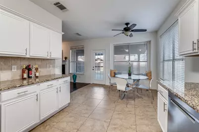 7517 Fairfield Drive, Rowlett, TX 75089 - Photo 12