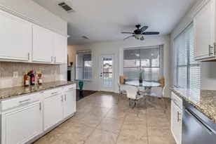 7517 Fairfield Dr, Rowlett, TX 75089 - Photo 12