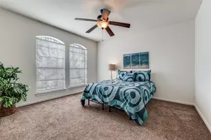 7517 Fairfield Dr, Rowlett, TX 75089 - Photo 20