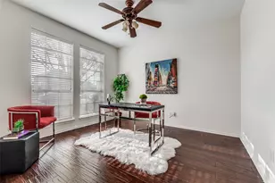 7517 Fairfield Dr, Rowlett, TX 75089 - Photo 14