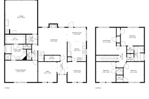 7517 Fairfield Dr, Rowlett, TX 75089 - Photo 28