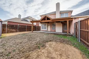 7517 Fairfield Dr, Rowlett, TX 75089 - Photo 24