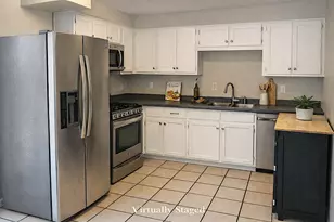 9844 Valley Meadow Ct, Dallas, TX 75220 - Photo 8