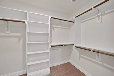 223 Jones Street, Sanger, TX 76266 - Photo 10